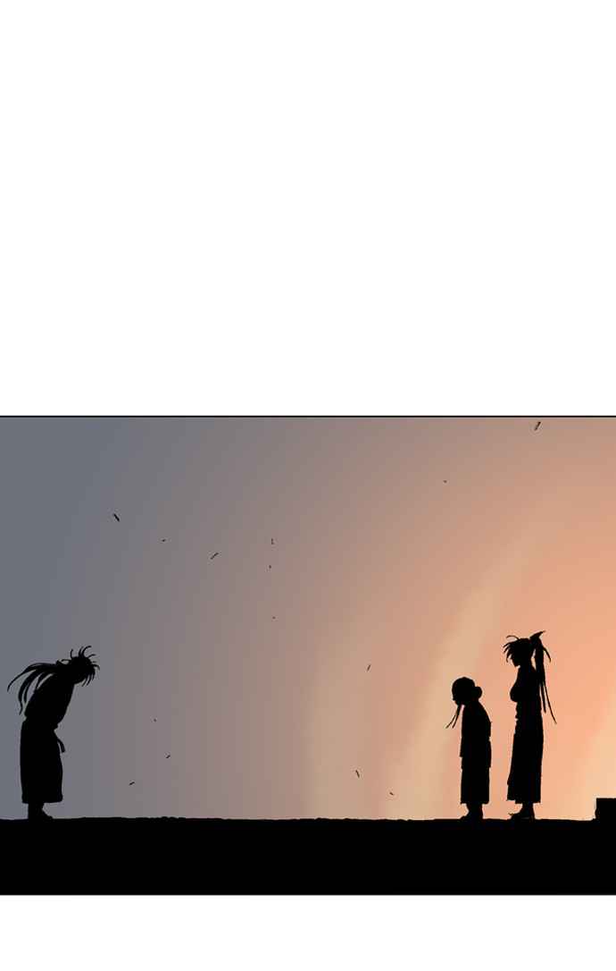 Gosu (The Master) Chap 136 - Next Chap 137
