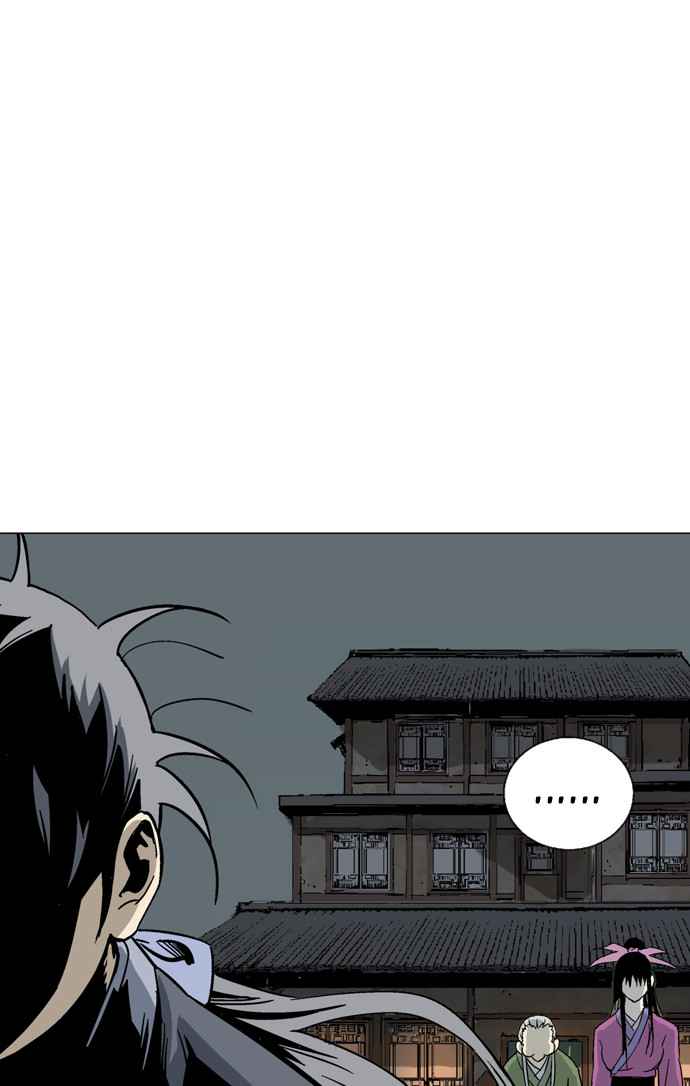 Gosu (The Master) Chap 136 - Next Chap 137
