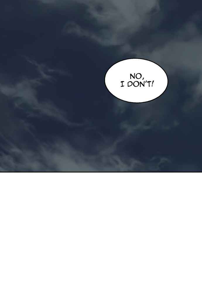 Gosu (The Master) Chap 136 - Next Chap 137