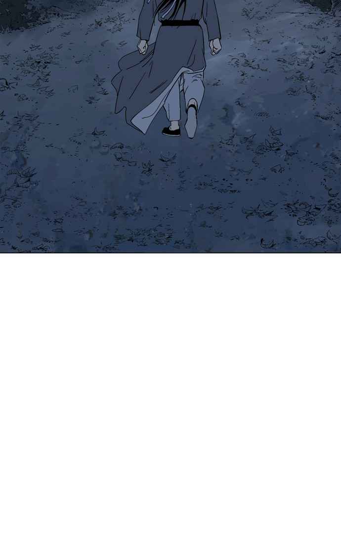 Gosu (The Master) Chap 136 - Next Chap 137