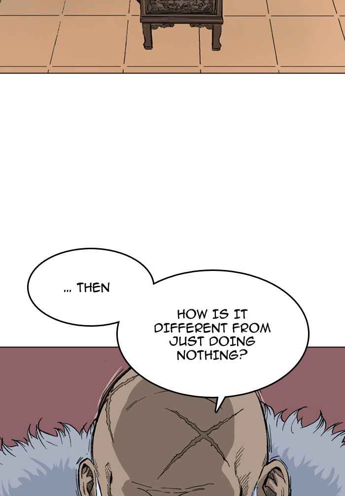 Gosu (The Master) Chap 136 - Next Chap 137