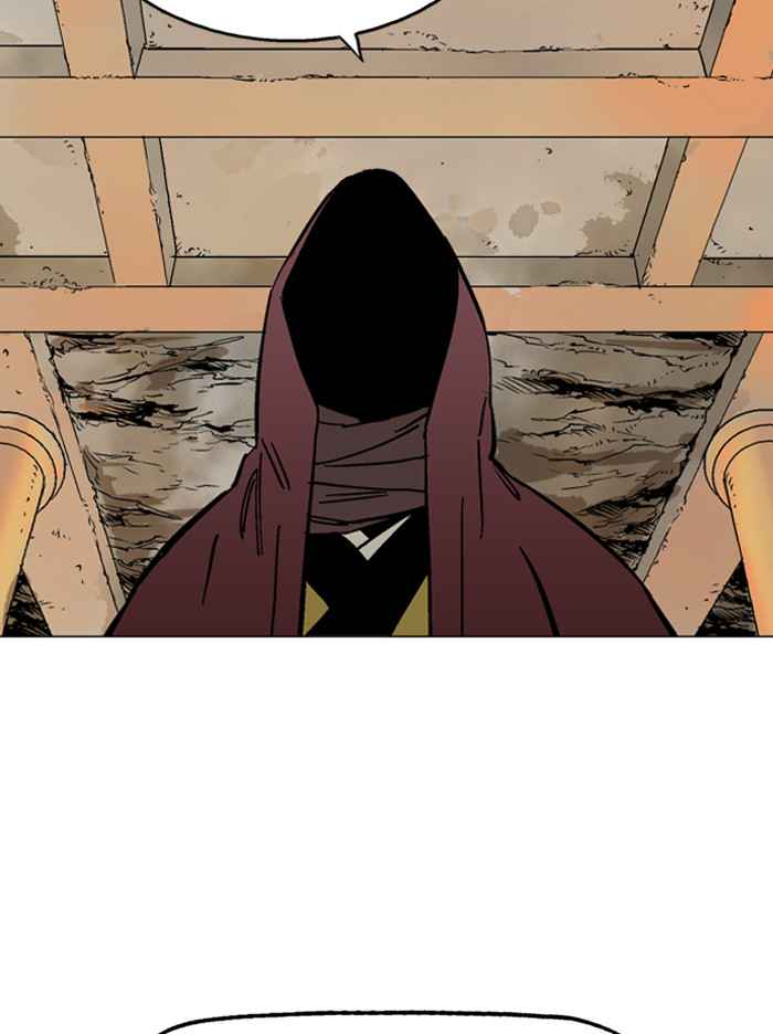 Gosu (The Master) Chap 136 - Next Chap 137