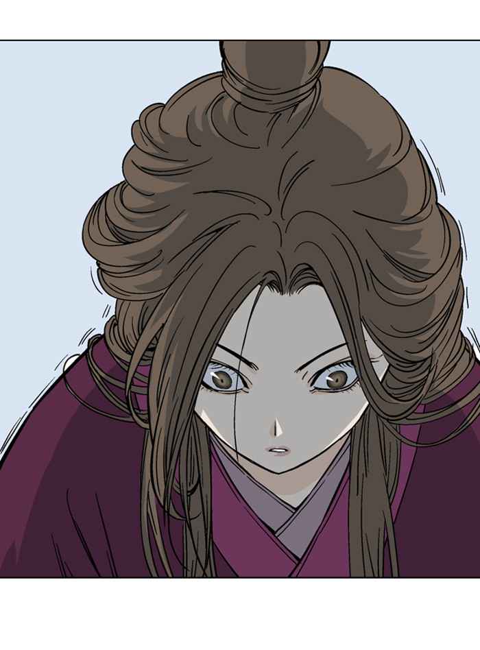 Gosu (The Master) Chap 136 - Next Chap 137