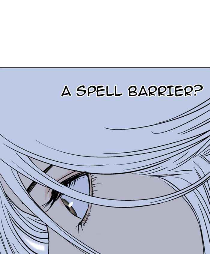 Gosu (The Master) Chap 136 - Next Chap 137