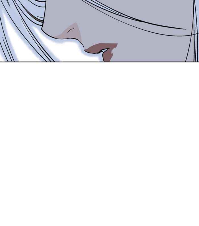 Gosu (The Master) Chap 136 - Next Chap 137