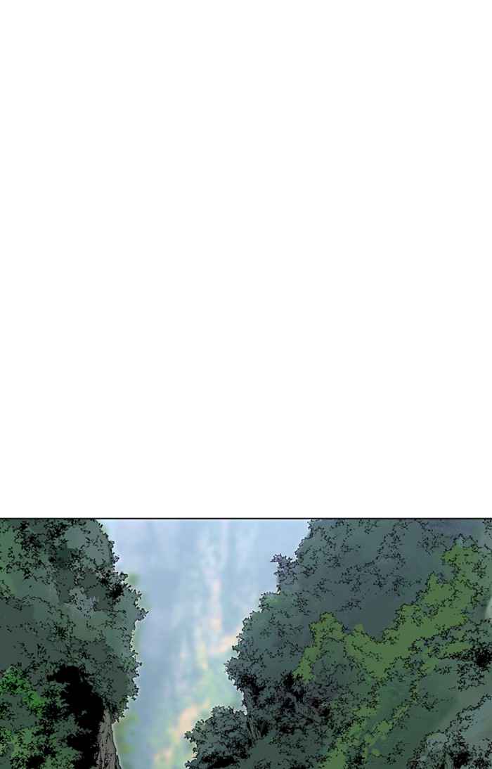 Gosu (The Master) Chap 136 - Next Chap 137
