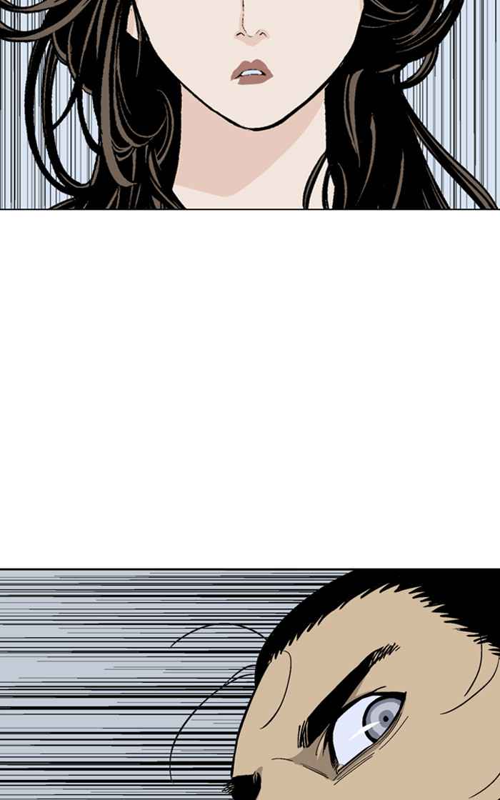 Gosu (The Master) Chap 136 - Next Chap 137