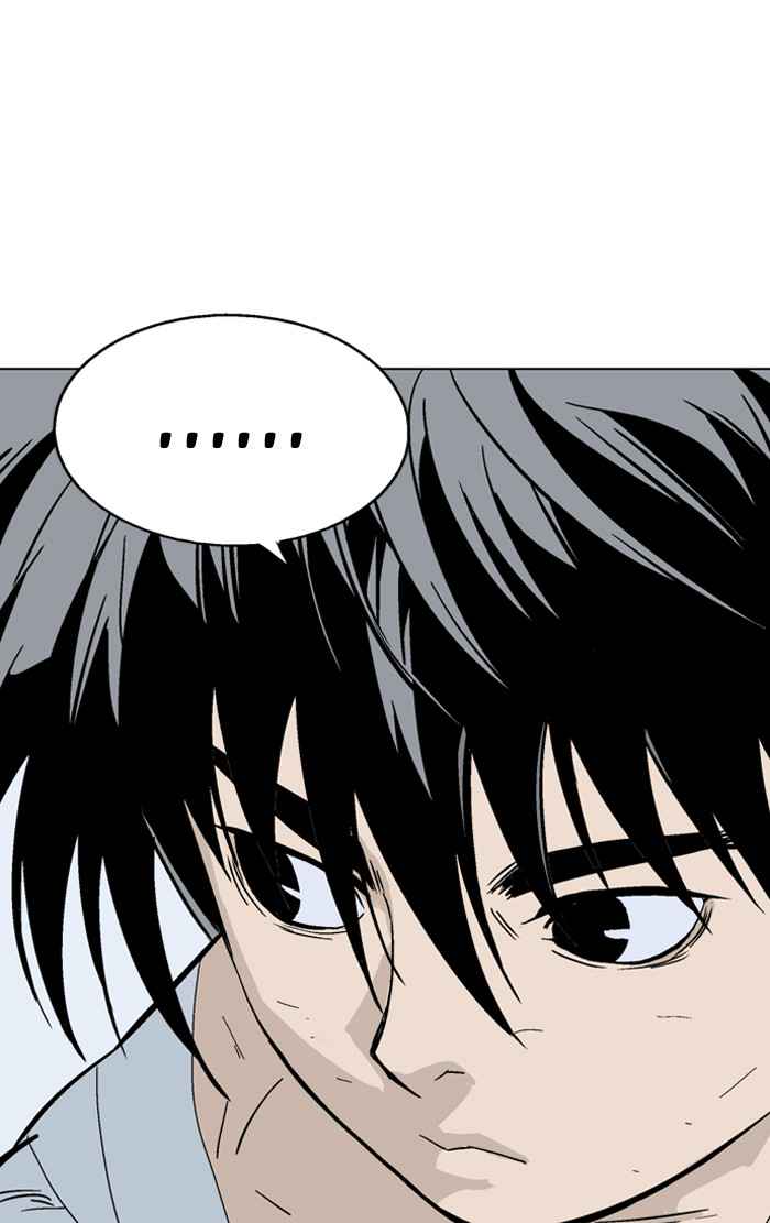 Gosu (The Master) Chap 136 - Next Chap 137