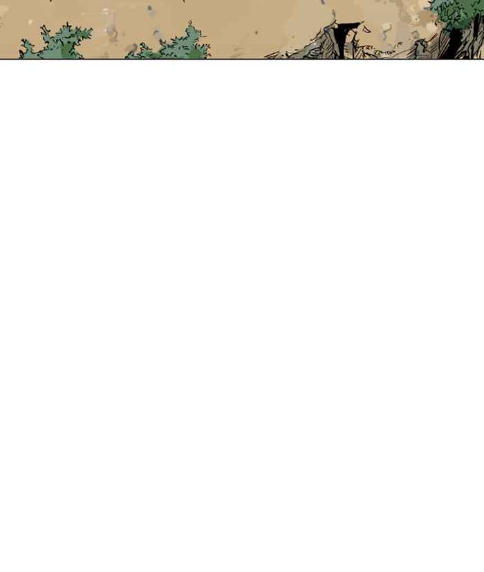 Gosu (The Master) Chap 136 - Next Chap 137