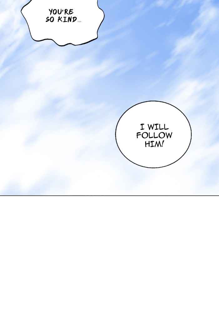 Gosu (The Master) Chap 136 - Next Chap 137