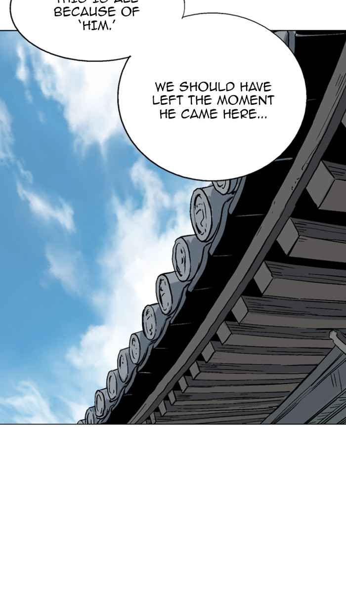 Gosu (The Master) Chap 137 - Next Chap 138