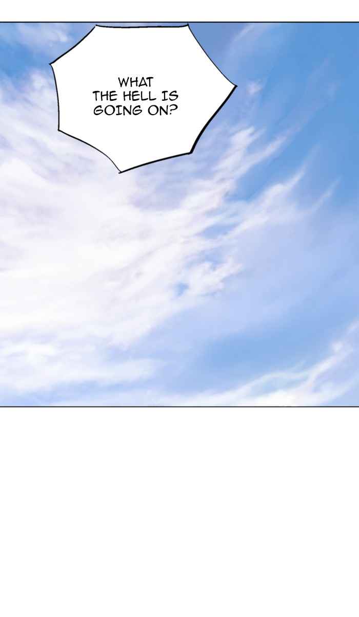 Gosu (The Master) Chap 137 - Next Chap 138