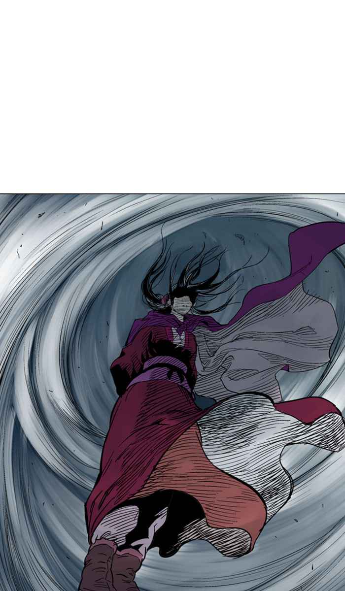 Gosu (The Master) Chap 137 - Next Chap 138