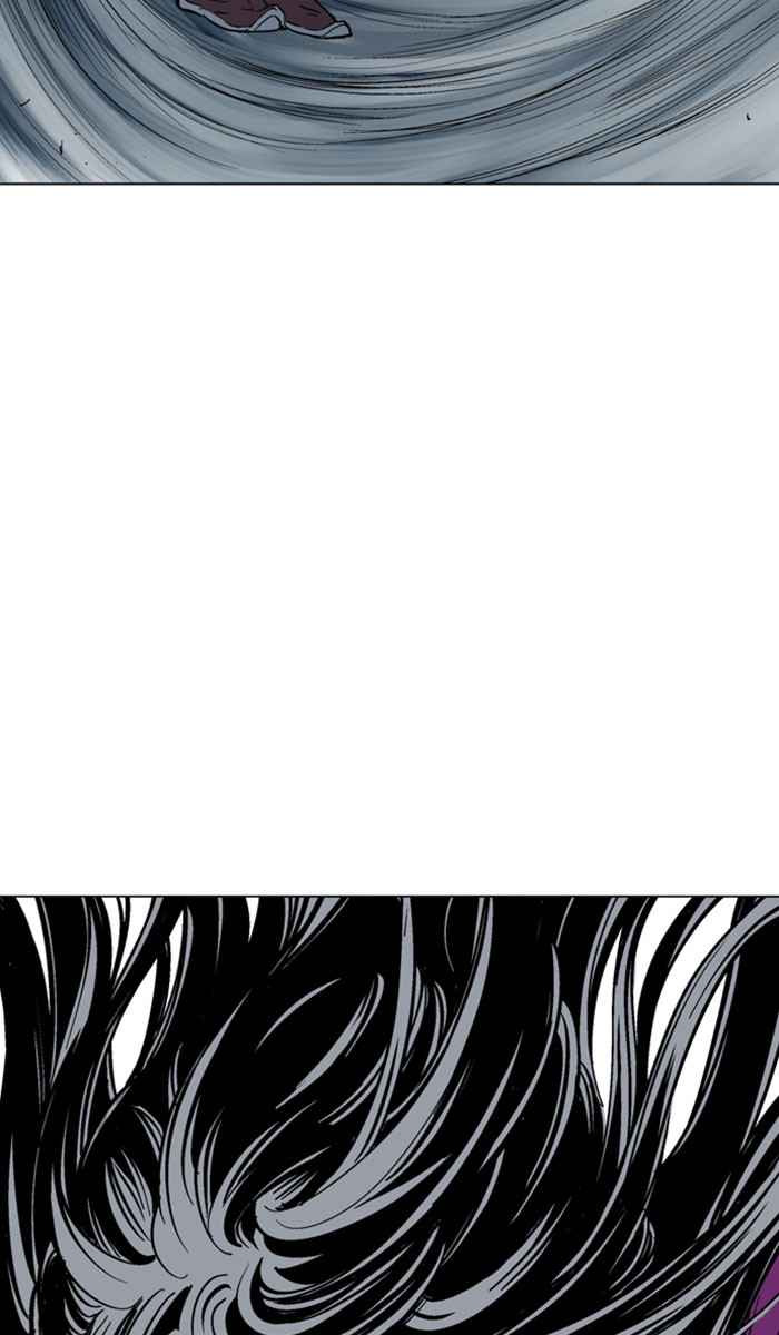 Gosu (The Master) Chap 137 - Next Chap 138