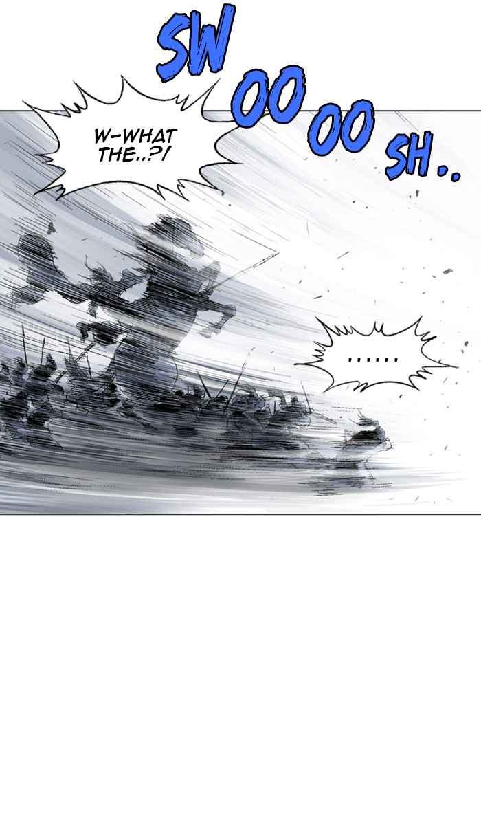 Gosu (The Master) Chap 137 - Next Chap 138