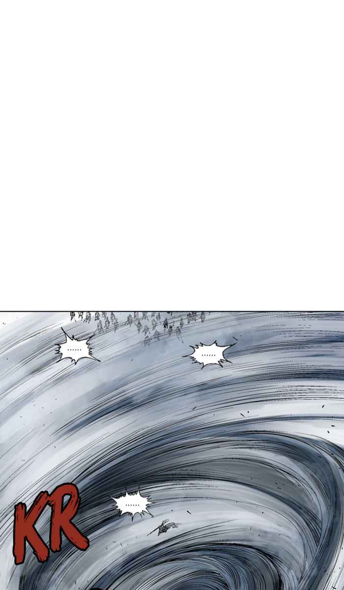 Gosu (The Master) Chap 137 - Next Chap 138