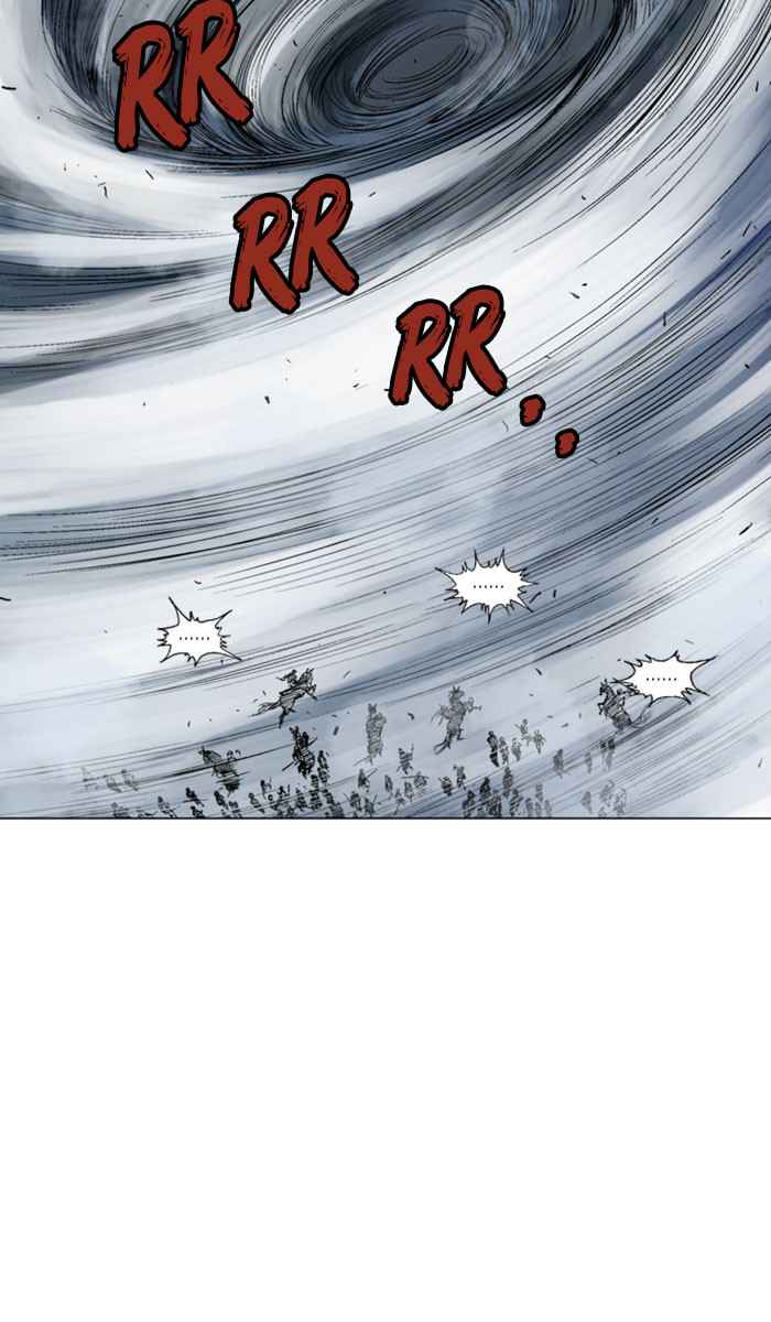 Gosu (The Master) Chap 137 - Next Chap 138