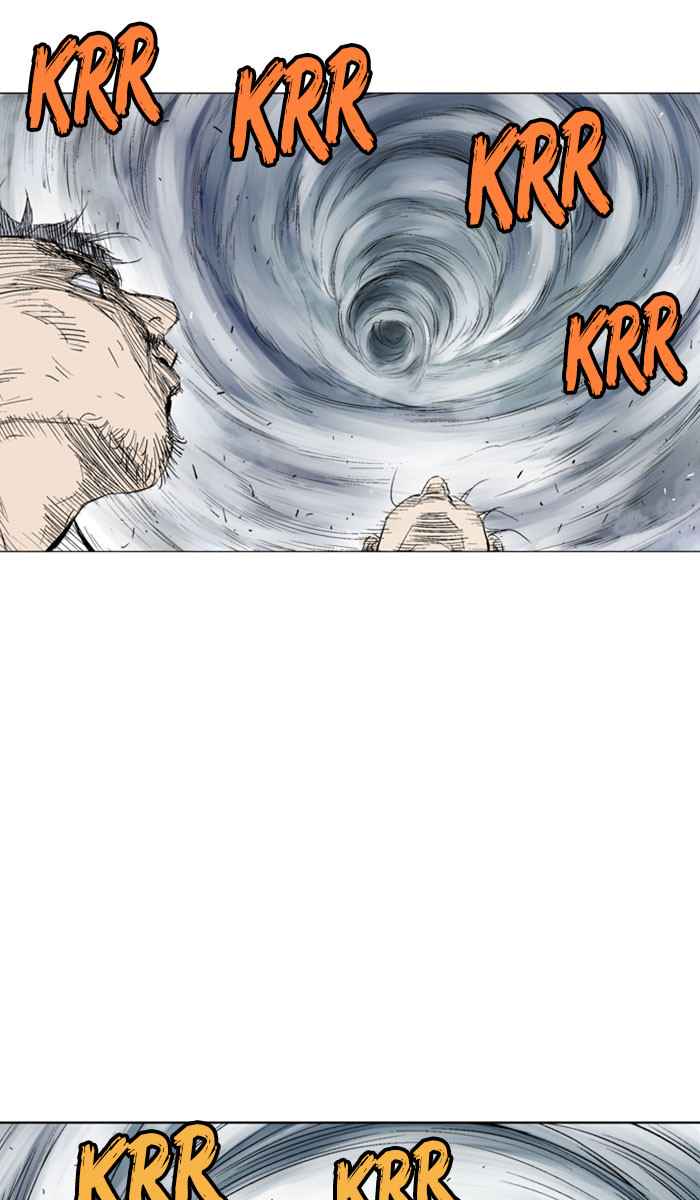 Gosu (The Master) Chap 137 - Next Chap 138