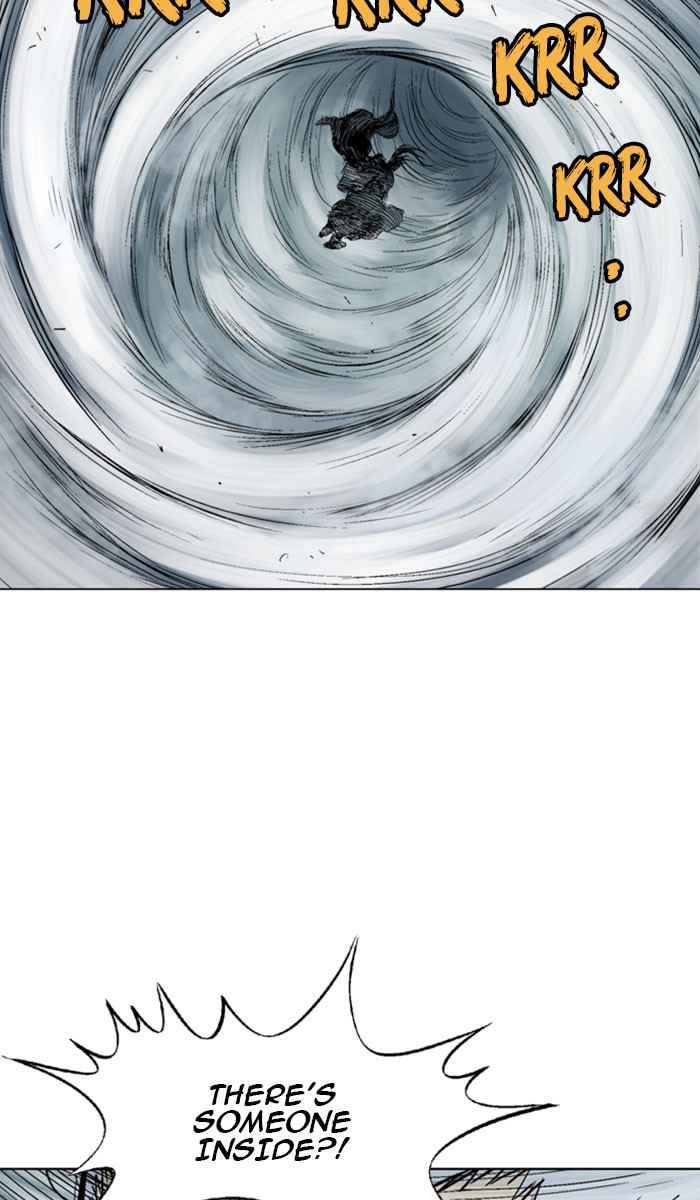 Gosu (The Master) Chap 137 - Next Chap 138