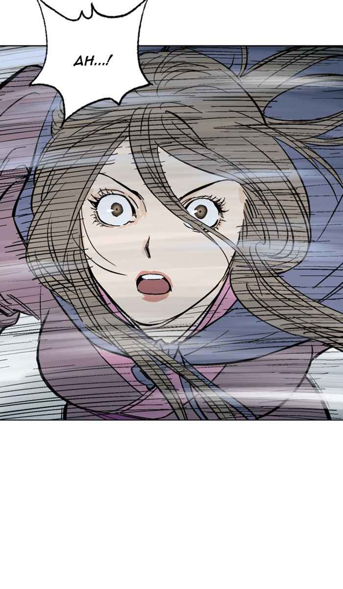 Gosu (The Master) Chap 137 - Next Chap 138