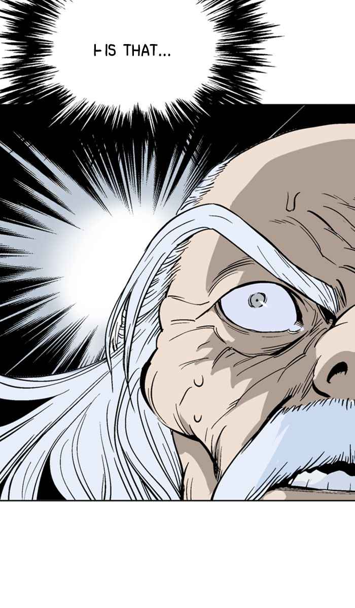 Gosu (The Master) Chap 137 - Next Chap 138