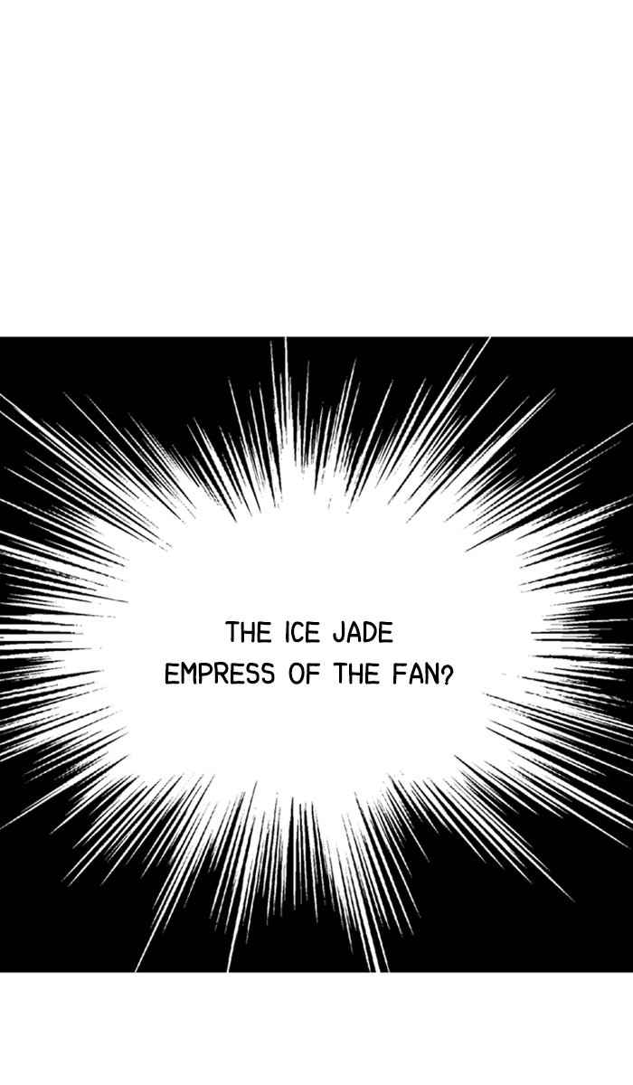 Gosu (The Master) Chap 137 - Next Chap 138