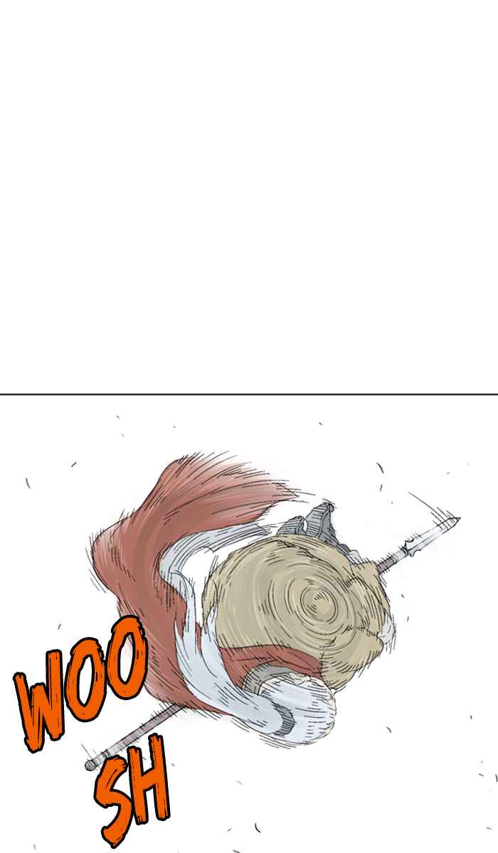 Gosu (The Master) Chap 137 - Next Chap 138