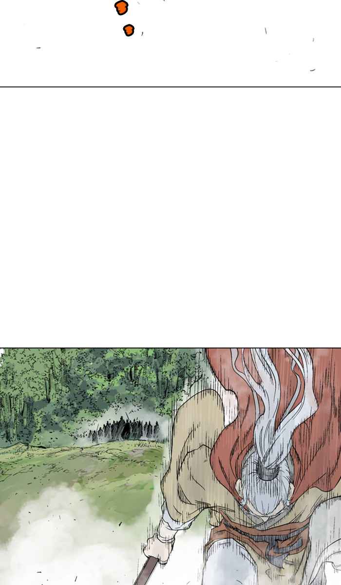 Gosu (The Master) Chap 137 - Next Chap 138