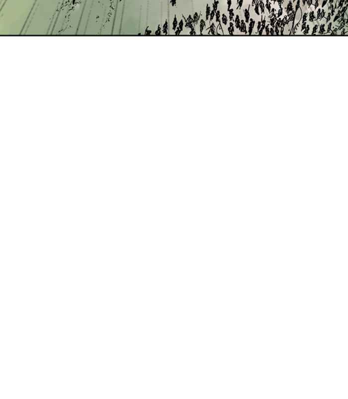 Gosu (The Master) Chap 137 - Next Chap 138