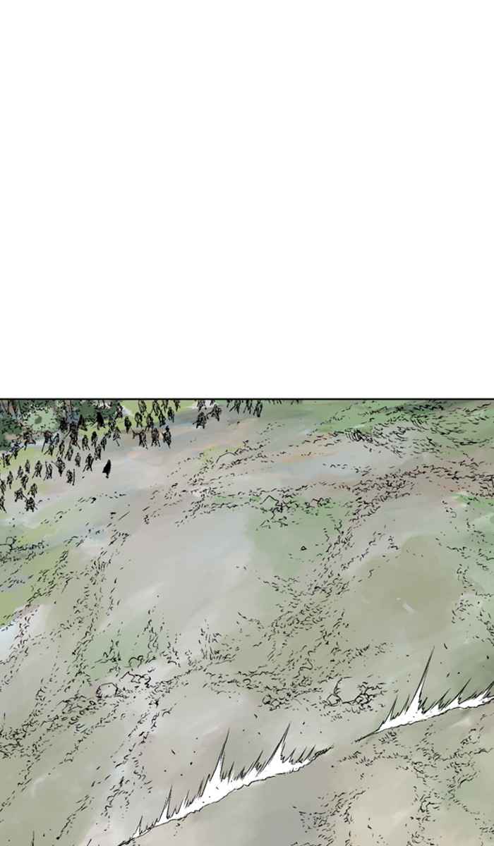 Gosu (The Master) Chap 137 - Next Chap 138