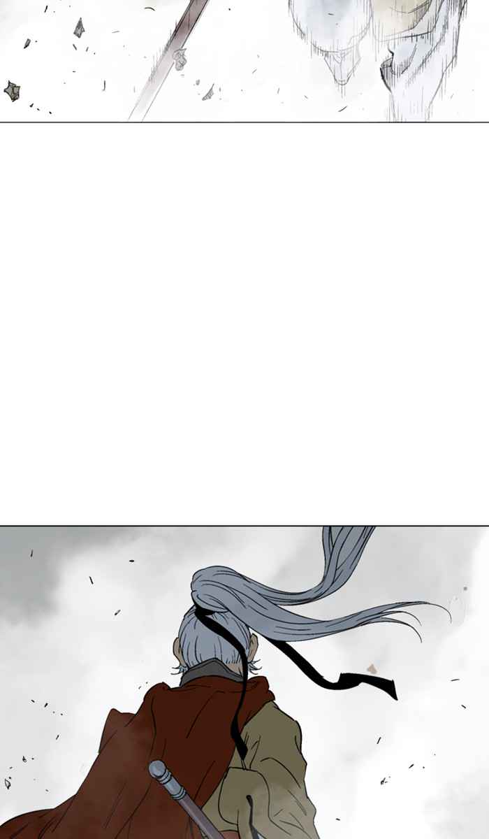 Gosu (The Master) Chap 137 - Next Chap 138