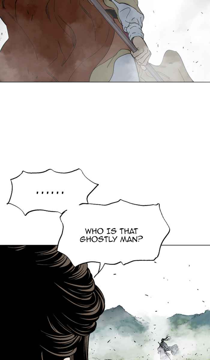 Gosu (The Master) Chap 137 - Next Chap 138