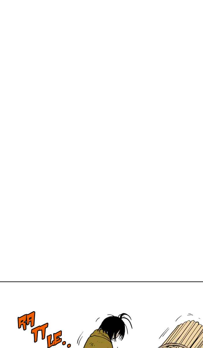 Gosu (The Master) Chap 137 - Next Chap 138