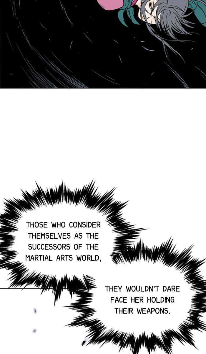 Gosu (The Master) Chap 138 - Next Chap 139