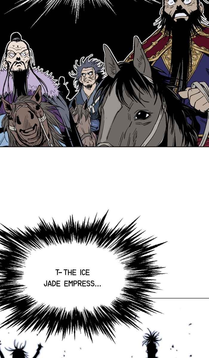Gosu (The Master) Chap 138 - Next Chap 139