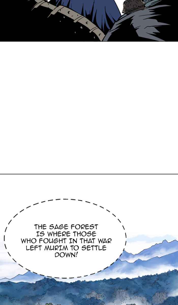 Gosu (The Master) Chap 138 - Next Chap 139