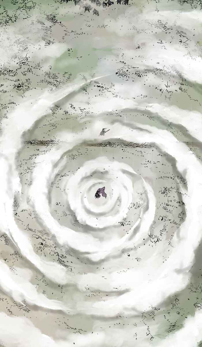 Gosu (The Master) Chap 138 - Next Chap 139