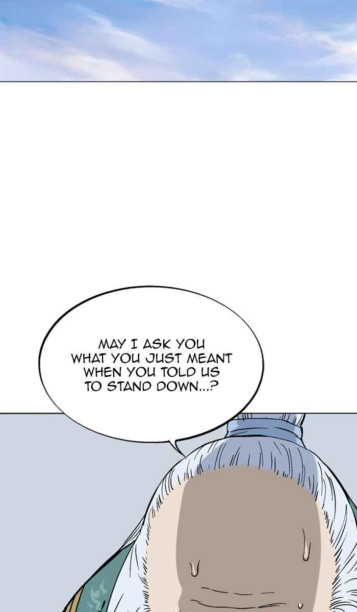 Gosu (The Master) Chap 138 - Next Chap 139