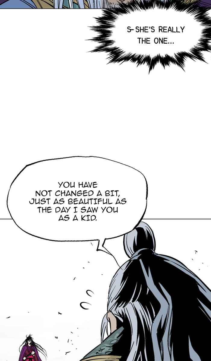 Gosu (The Master) Chap 138 - Next Chap 139