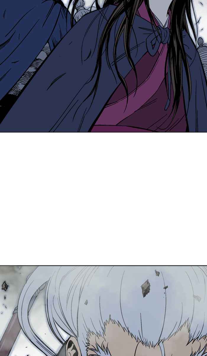 Gosu (The Master) Chap 138 - Next Chap 139