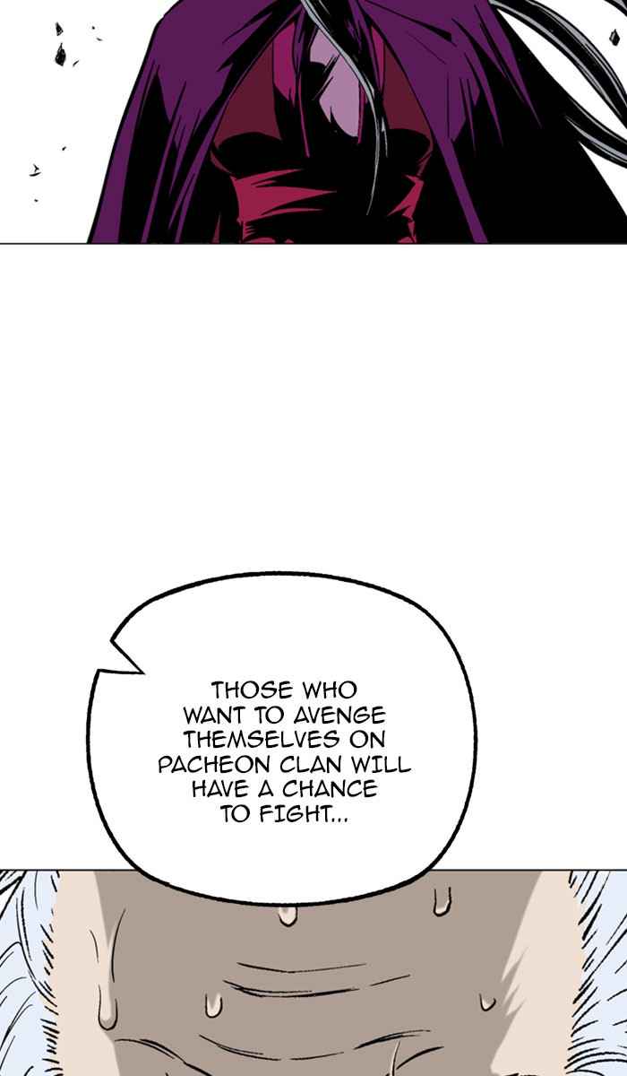 Gosu (The Master) Chap 138 - Next Chap 139