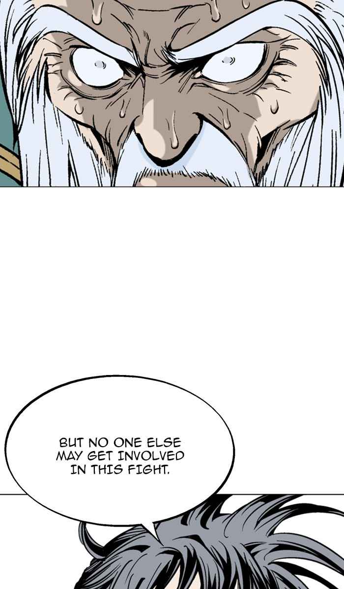 Gosu (The Master) Chap 138 - Next Chap 139