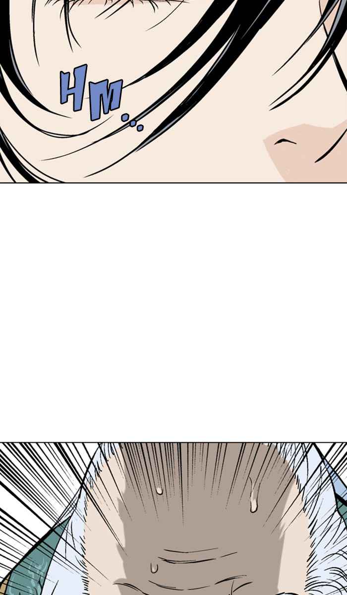 Gosu (The Master) Chap 138 - Next Chap 139