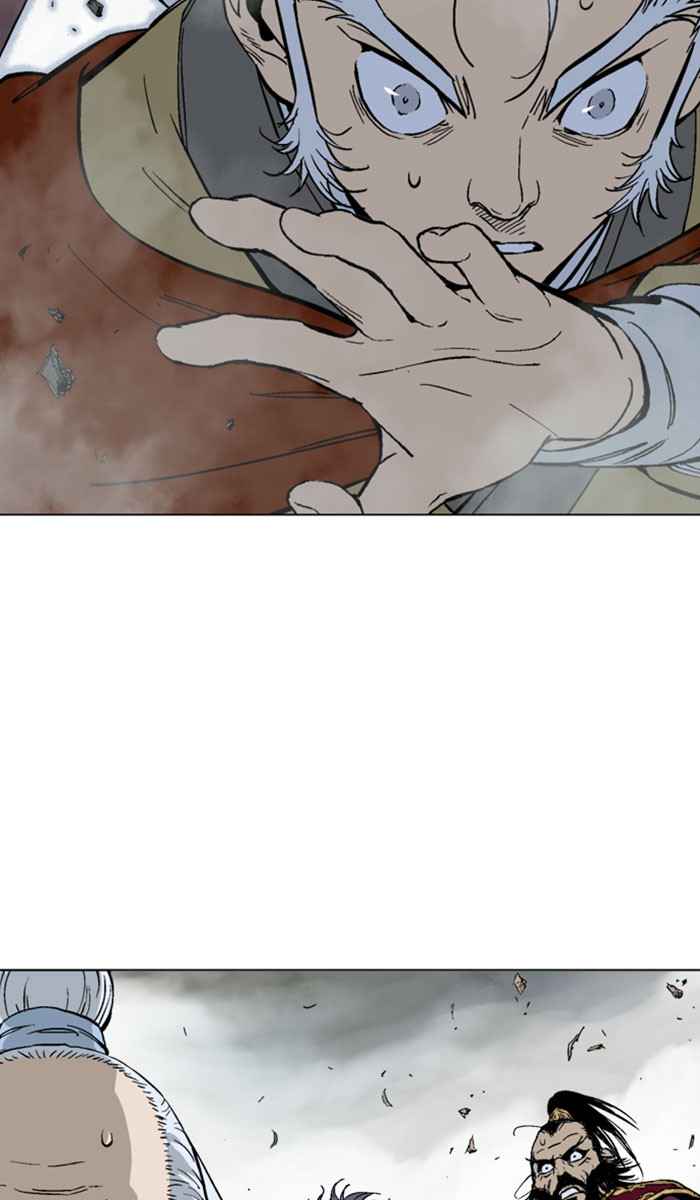 Gosu (The Master) Chap 138 - Next Chap 139
