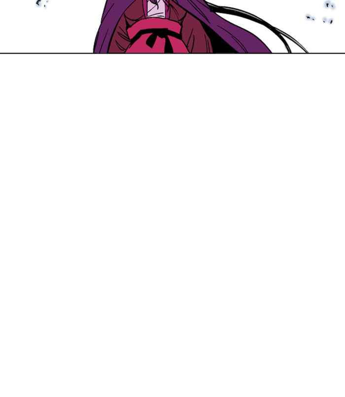 Gosu (The Master) Chap 138 - Next Chap 139