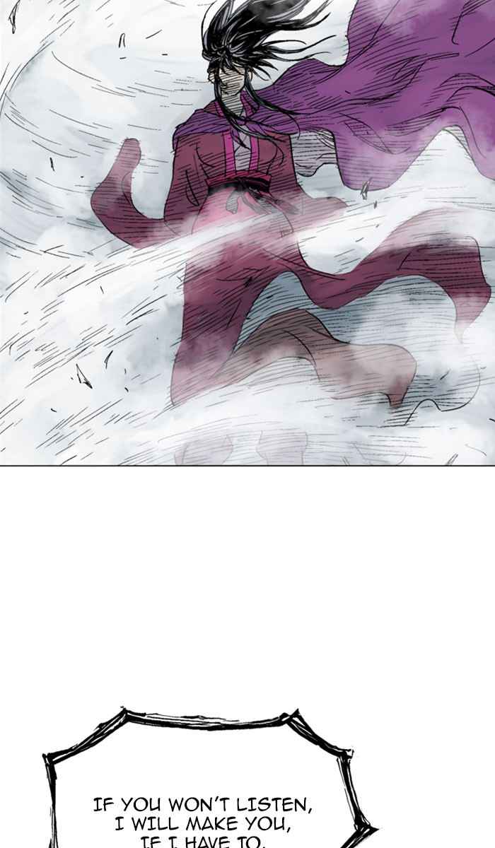Gosu (The Master) Chap 138 - Next Chap 139