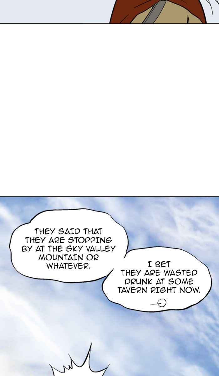 Gosu (The Master) Chap 138 - Next Chap 139