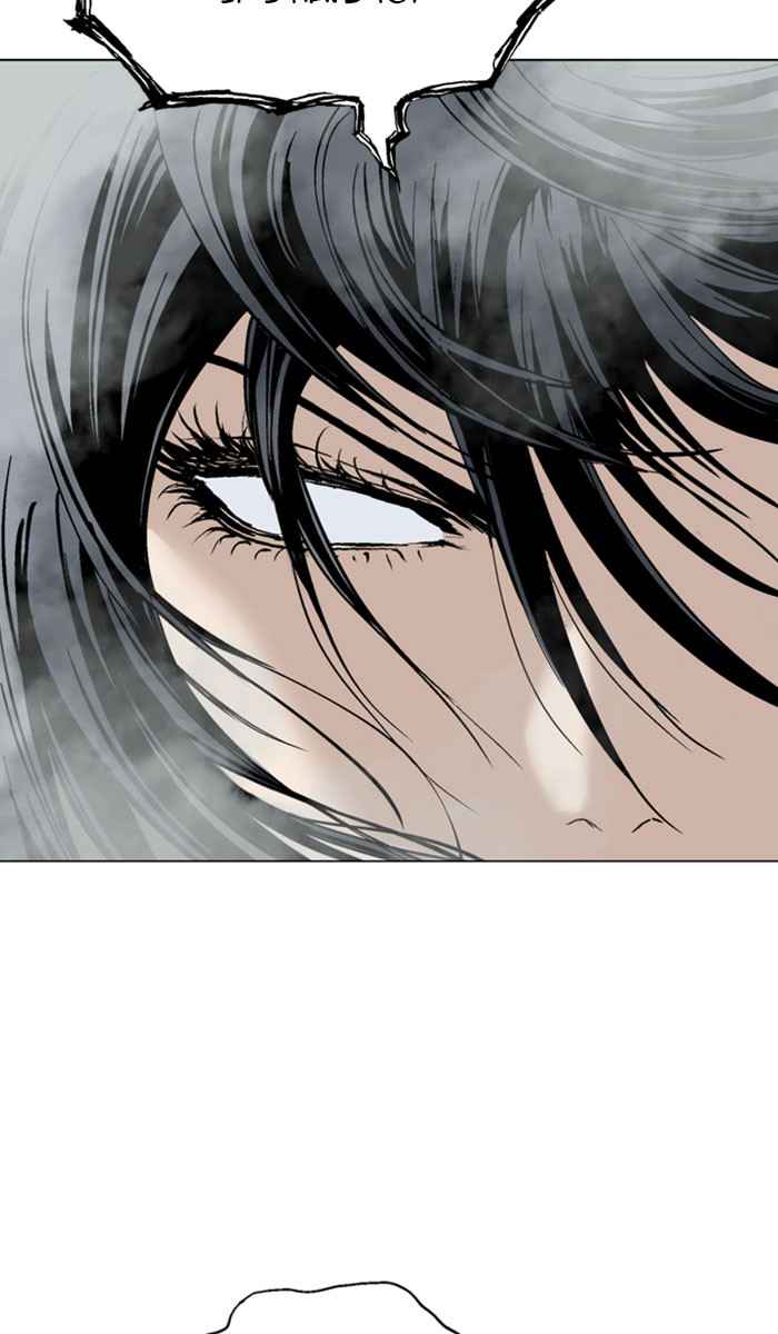 Gosu (The Master) Chap 138 - Next Chap 139
