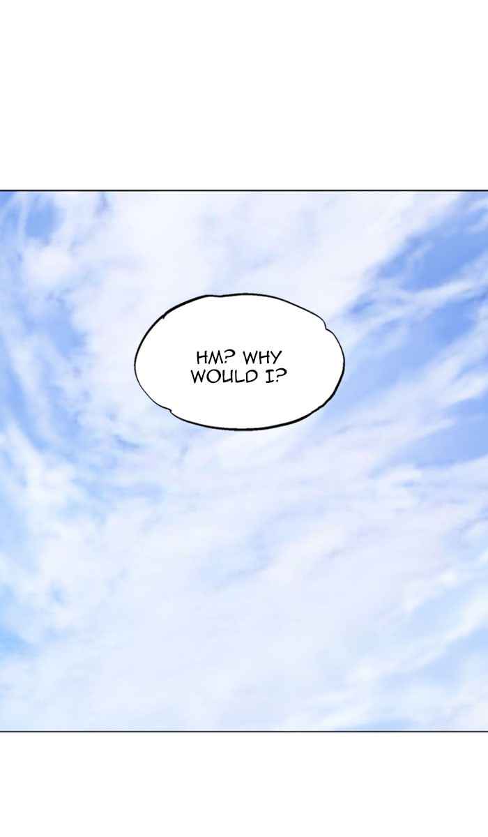 Gosu (The Master) Chap 138 - Next Chap 139