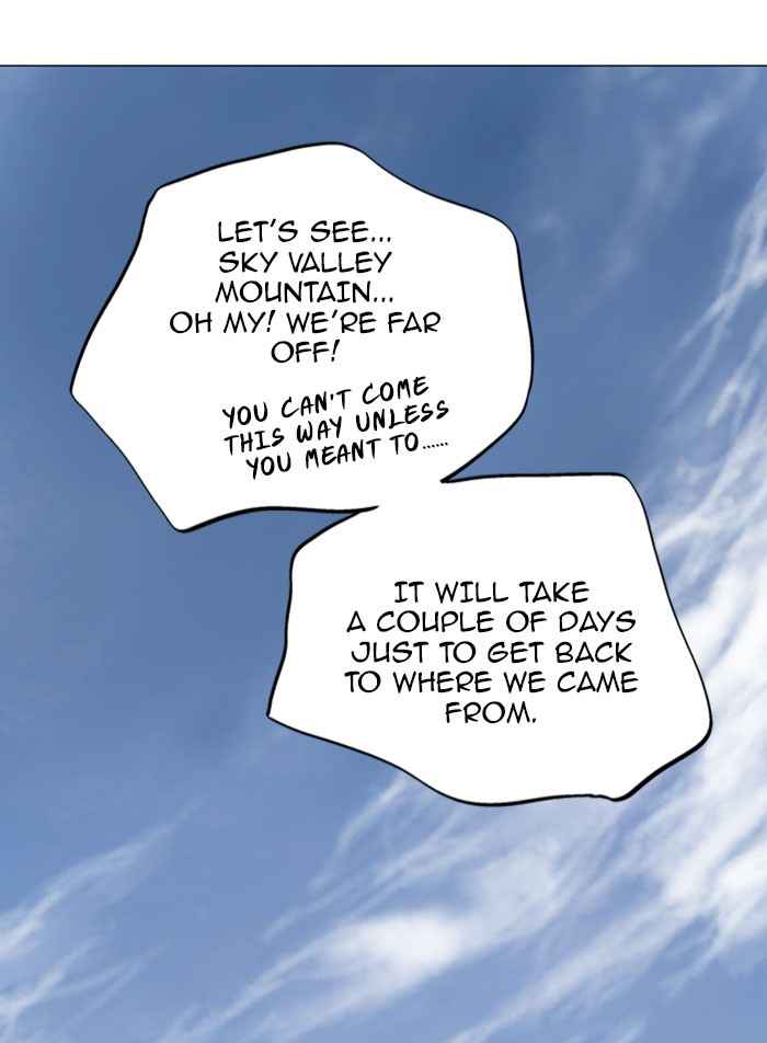 Gosu (The Master) Chap 138 - Next Chap 139